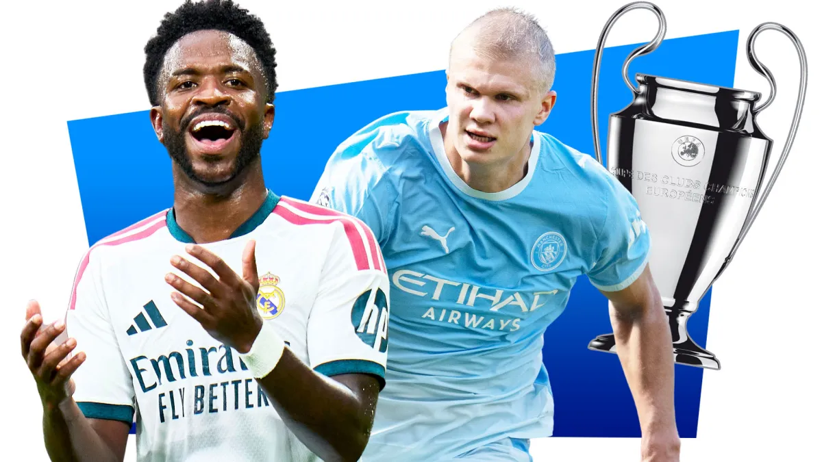 Champions League 2026-27: How Barcelona’s Camp Nou Return and Real Madrid’s Youth Revolution Will Reshape Europe’s Premier Competition