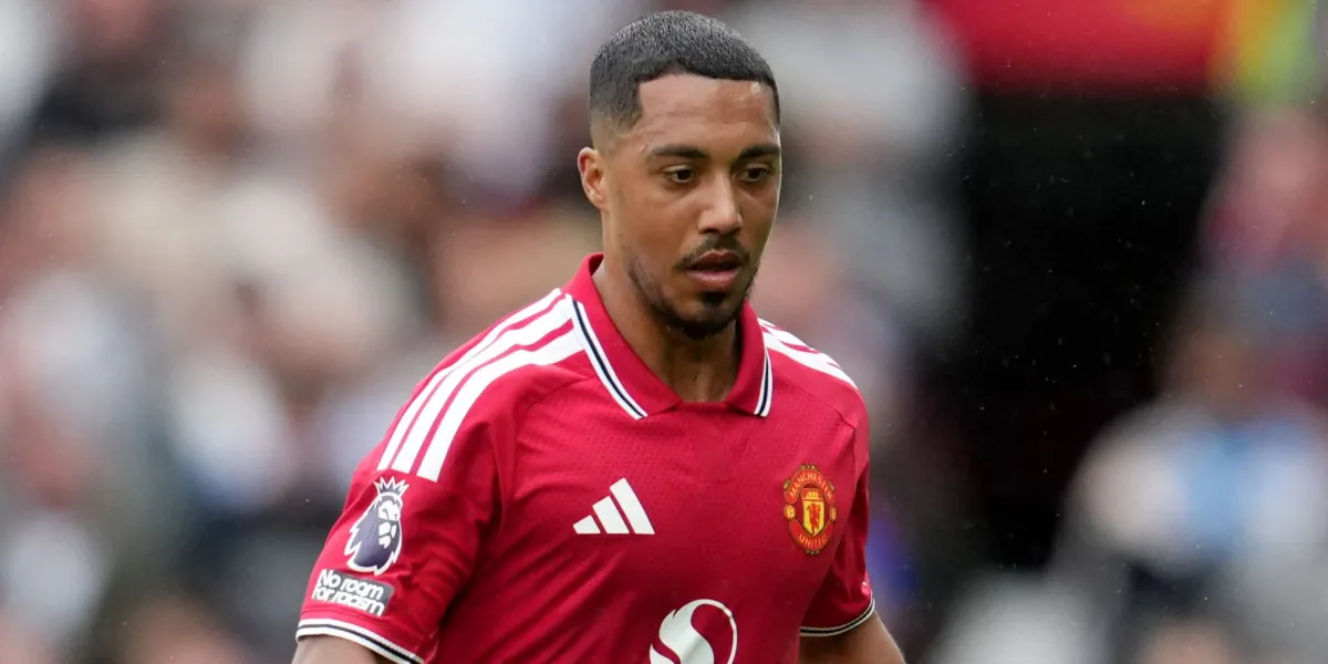 Aston Villa’s Youri Tielemans Replacement: Nicolas Raskin Emerges as the Ideal Midfield Anchor