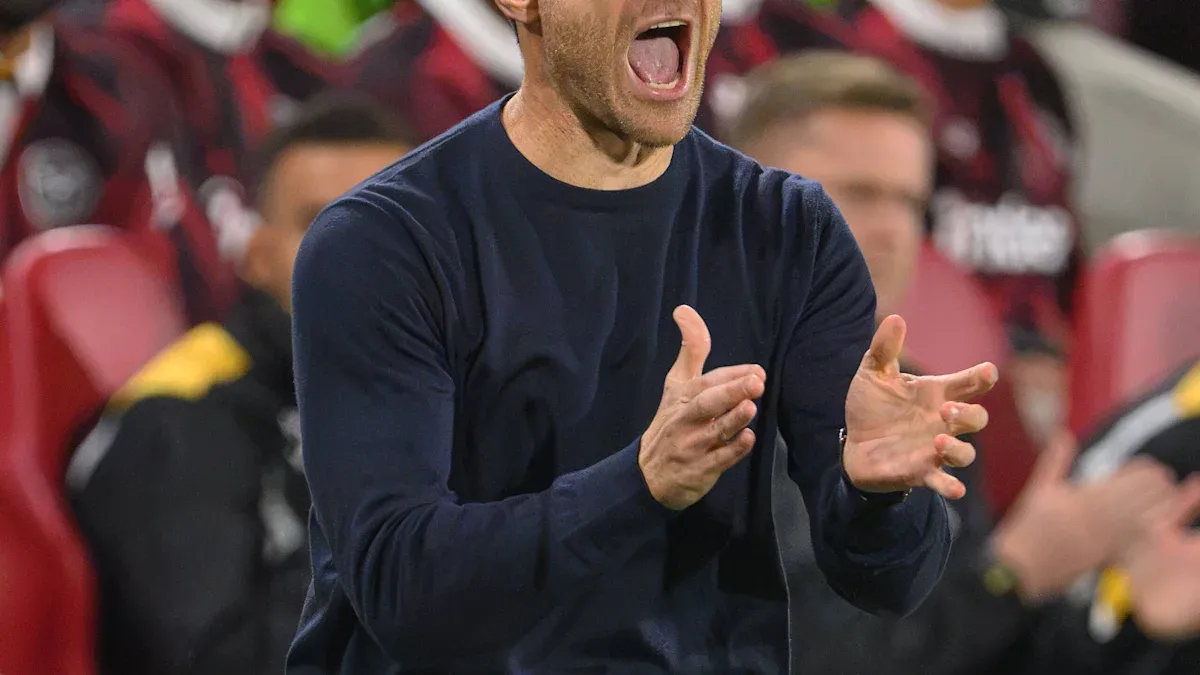 Chelsea’s Premier League Return Threatened by Injury Chaos as Key Stars Battle Fitness Battles