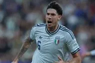 Serie A’s Elite Step Up: Five Standout Performances That Define the International Break