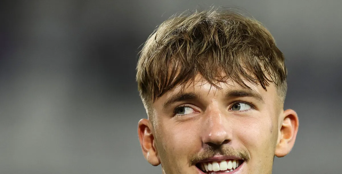 Bayern Munich’s Champions League Ambition: Díaz on the Mission, Musiala’s Return, and the Squad’s Unfinished Business
