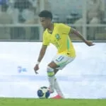 Chelsea’s €100m prospect: Eduardo Conceição already surpasses Estevao Willian in scout assessments