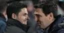 Arsenal and Liverpool Target £50m Fulham Standout as Mid-Season Transfer Plans Accelerate