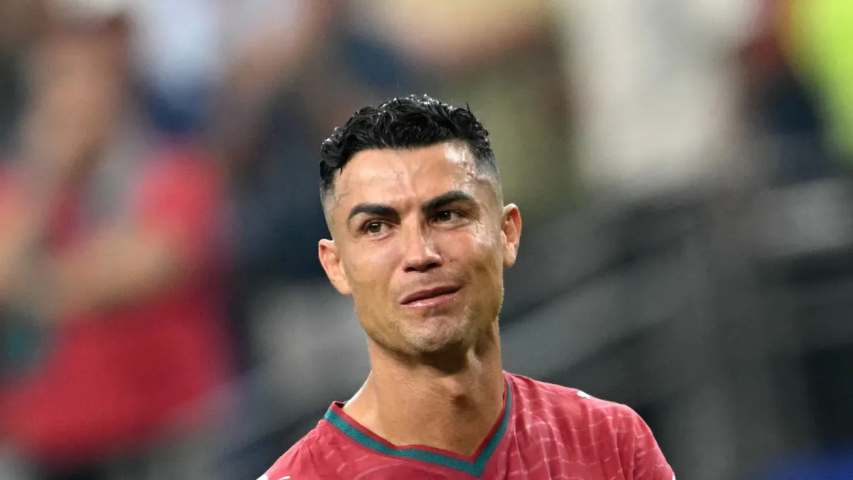 Portugal’s October Surge: How the Seleção Climbed Above Brazil and Morocco in FIFA Rankings