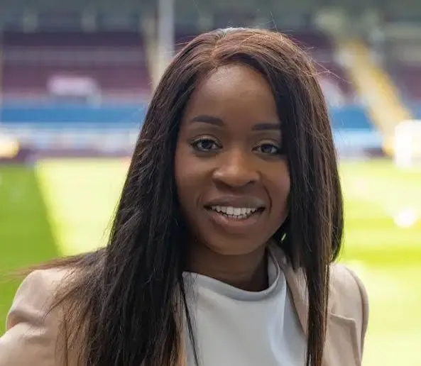 Lola Ogunbote Appointed Head of Football Operations & Player Services at Chelsea Women