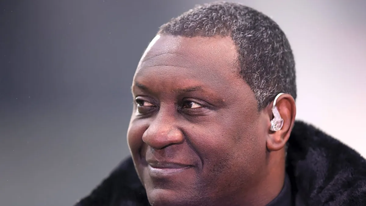 Celtic’s £10m Forward Rejection: How Emile Heskey’s Snub Could Have Altered Scottish Football’s History
