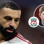 Steven Gerrard’s Liverpool ‘Mount Rushmore’: Salah, Klopp, and the Decisions That Define An Era