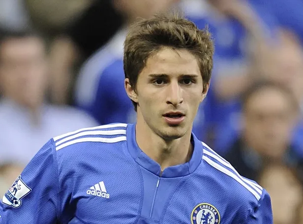 Fabio Borini Ends Career at 35 After Decade of Flourishes and Challenges