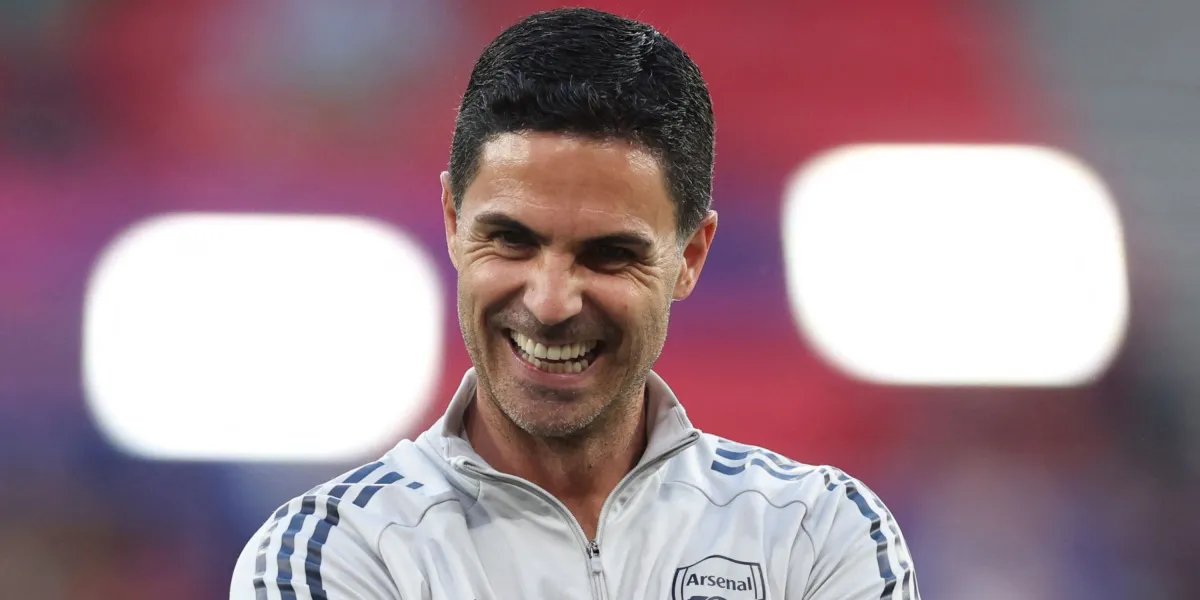 Arsenal Secure Julian Alvarez’s Release: The Blockbuster Move That Could Redefine the Gunners’ Summer