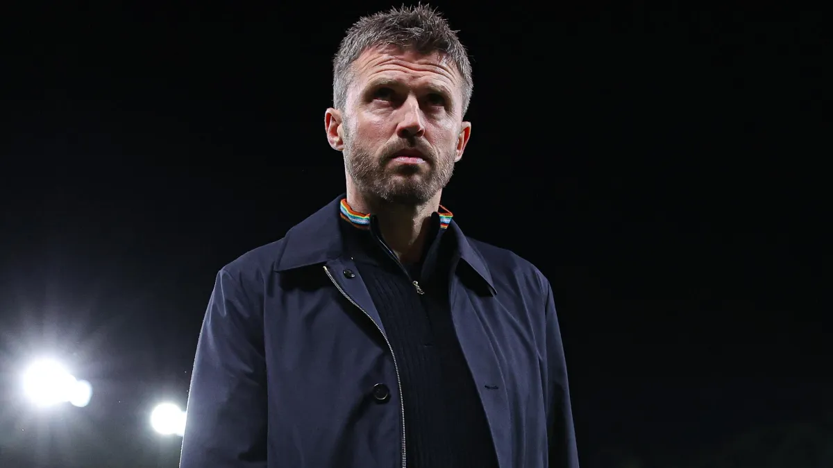Premier League 2026-27: The Structural Flaws Defining Each Club’s Early Campaign