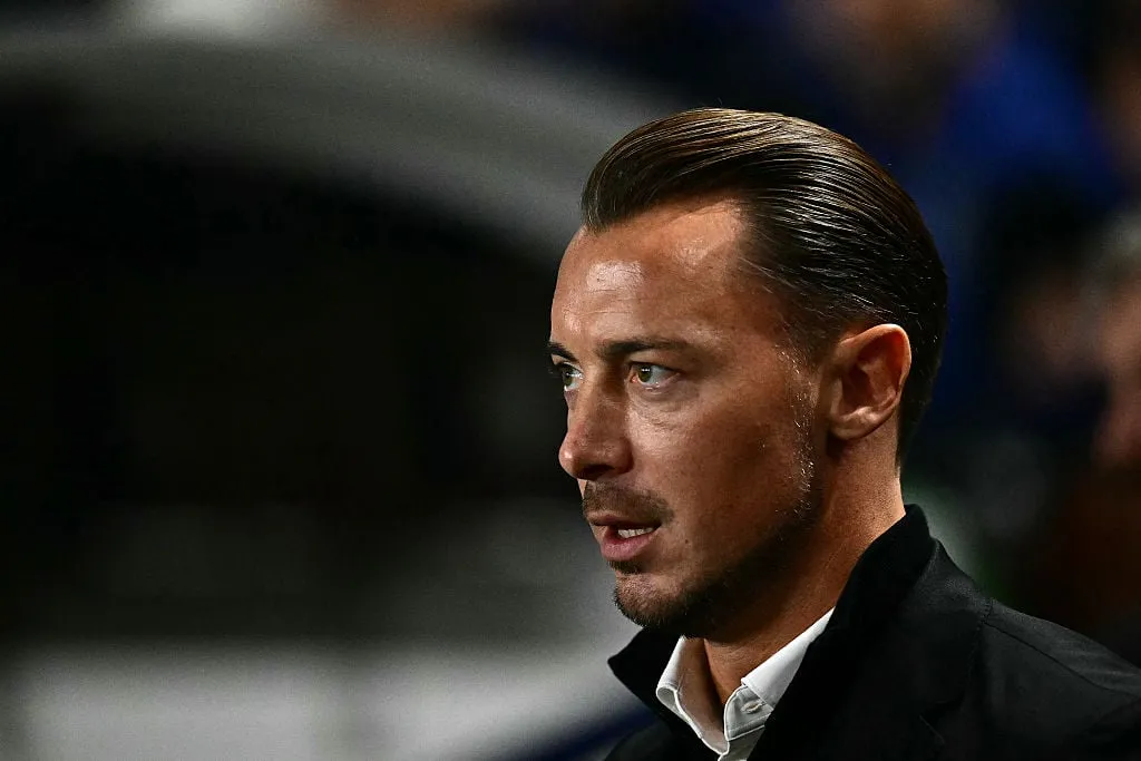 Newcastle’s injury crisis deepens as Jaissle confirms Jaouen’s prolonged absence and Burn’s uncertain return timeline