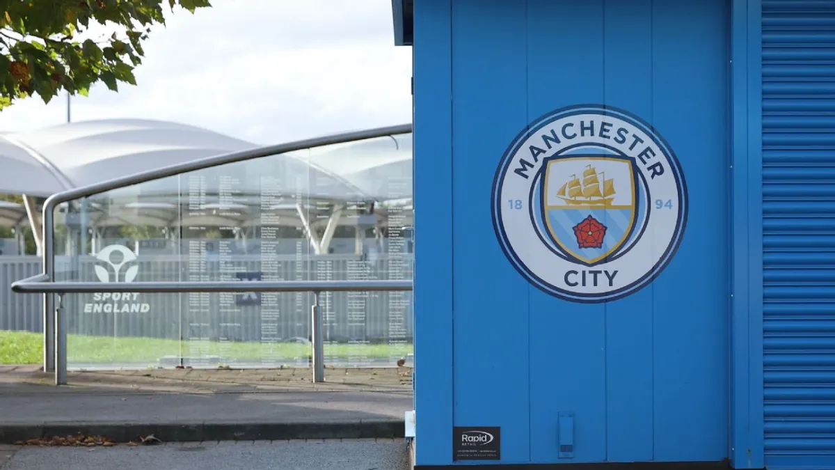 Manchester City’s Guilty Verdict: The Legal Battle Ahead and the Uncertain Timeline of Punishment