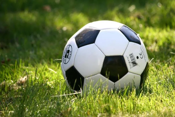 Premier League Gameweek 12: The Prop Bets That Could Define Fantasy Dominance