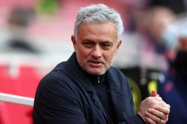 Scott McTominay: Napoli’s Midfield Maestro Now Madrid’s January Target