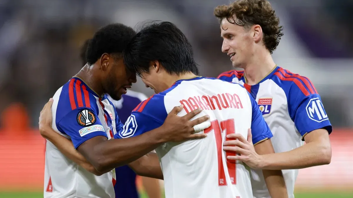 Lens vs Lyon: A Crucial Clash to Define Mid-Table Futures in Ligue 1