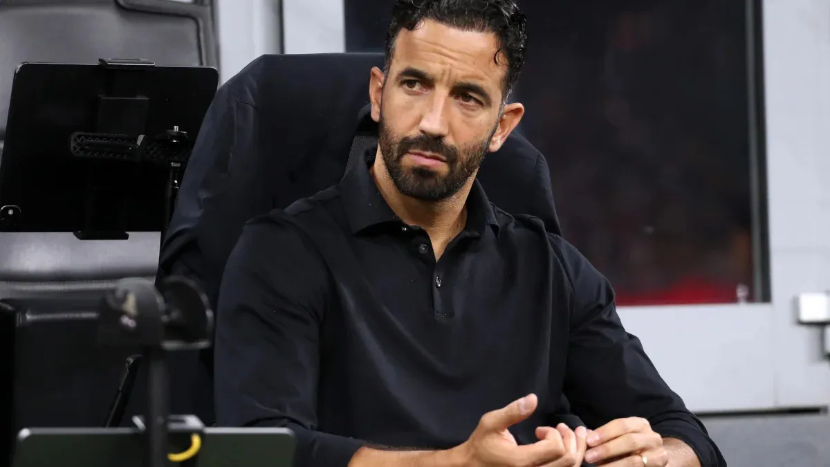 Milan’s January ambitions: Inácio and Endrick back on the table as Rossoneri target Champions League reinforcements