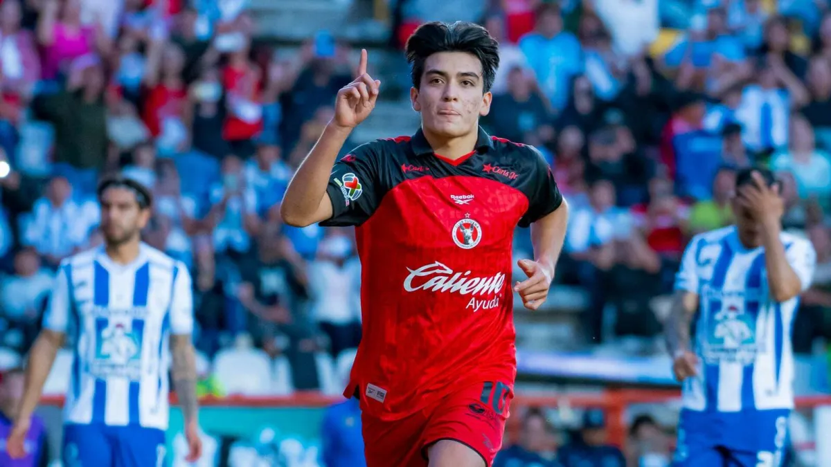 Liverpool’s $50M Pursuit of Gilberto Mora Faces Spanish Rivalry as Deadline Looms