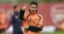 Arsenal hijack Liverpool’s transfer plans with ‘offer’ for 18-year-old prodigy Gilberto Mora