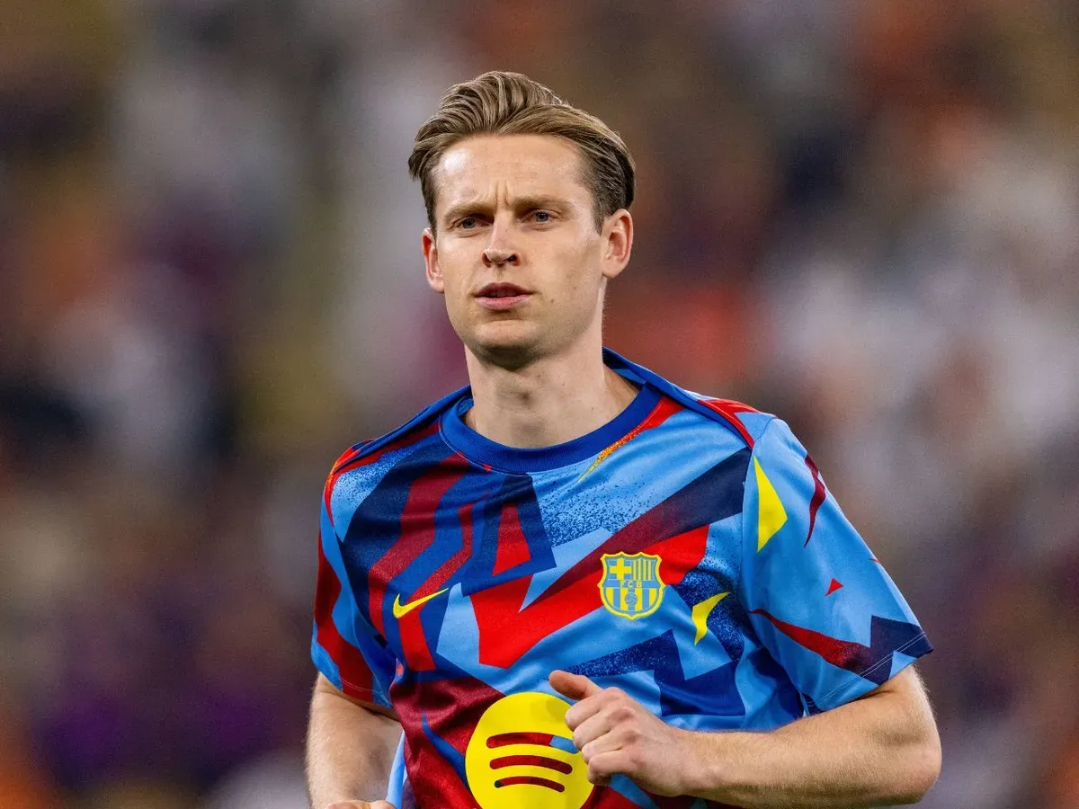 Barcelona’s October schedule forces tactical adjustments as Flick balances injury recovery and workload