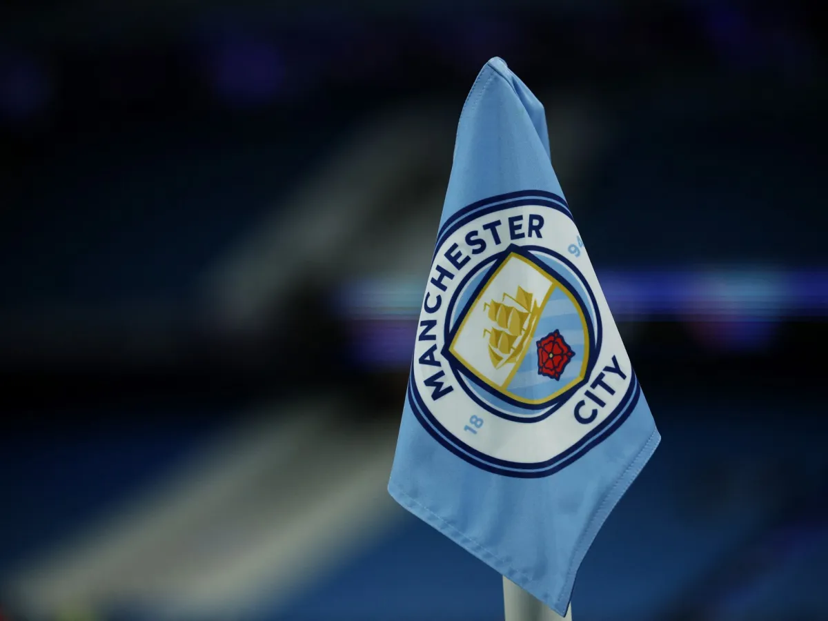 Manchester City’s Financial Verdict: The Fallout as Premier League Rivals Weigh In