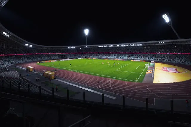 The Indian Super League 2026-27 Kicks Off: Full First-Phase Schedule Revealed