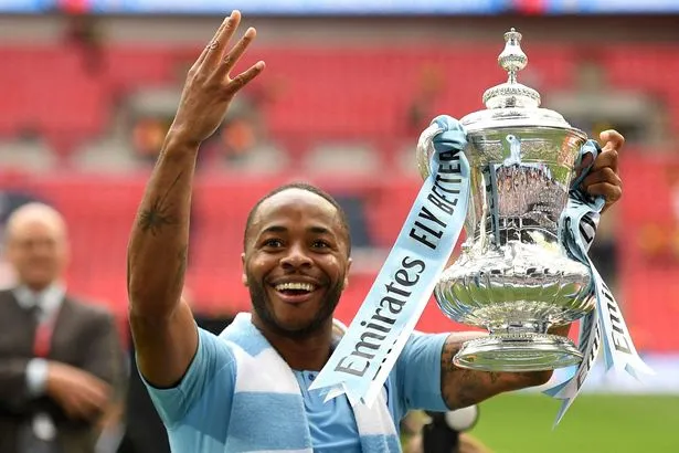 Raheem Sterling’s Premier League legacy: From Liverpool’s golden boy to a clubless future