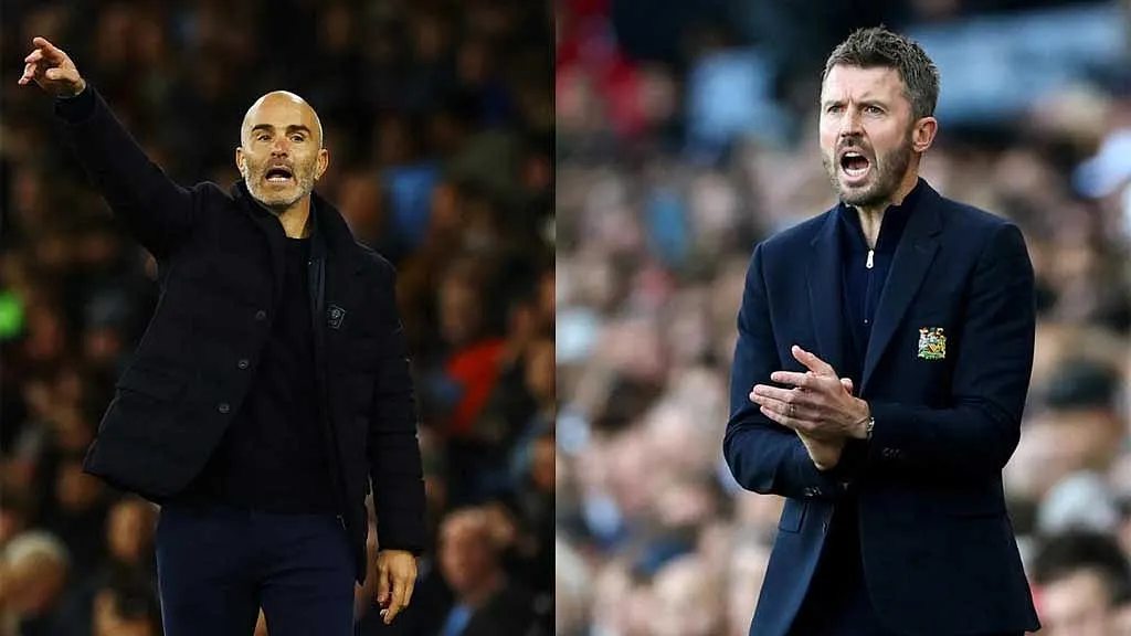 Premier League’s Return: Five Critical Questions as Clubs Face Scandal, Pressure and Uncertainty