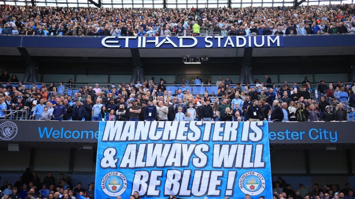 Manchester City’s Financial Verdict: The Fans Bear the Heaviest Burden