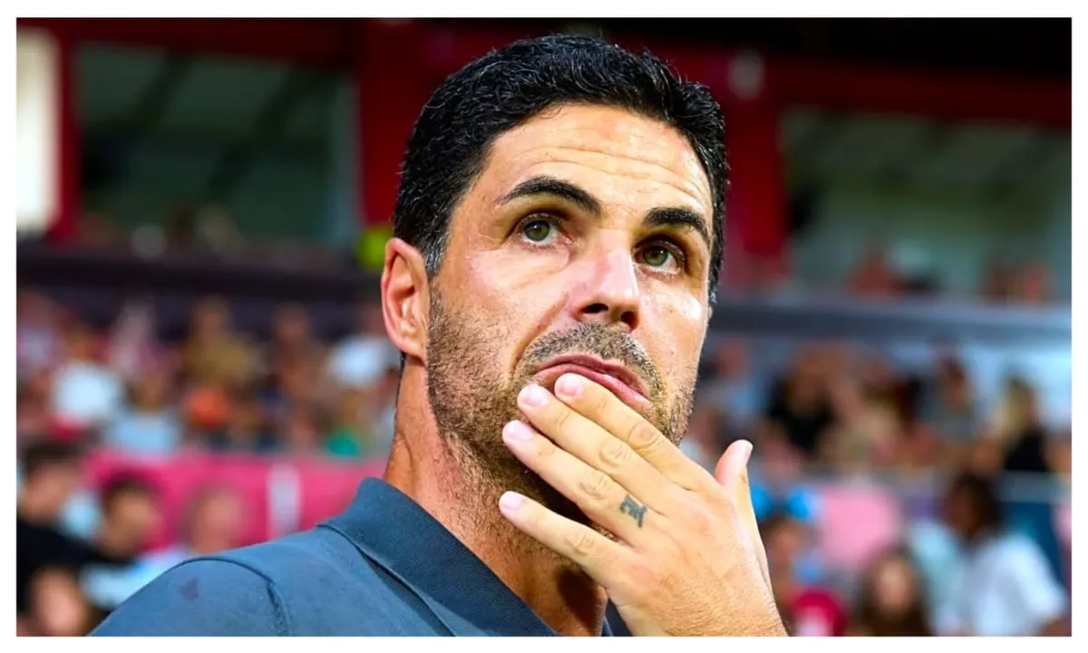 Premier League: Arteta’s unshaken conscience as City’s financial verdict casts shadow over Etihad era