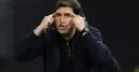 Liverpool urged to sign City’s ‘explosive’ duo as FFP fallout reshapes Premier League transfer market