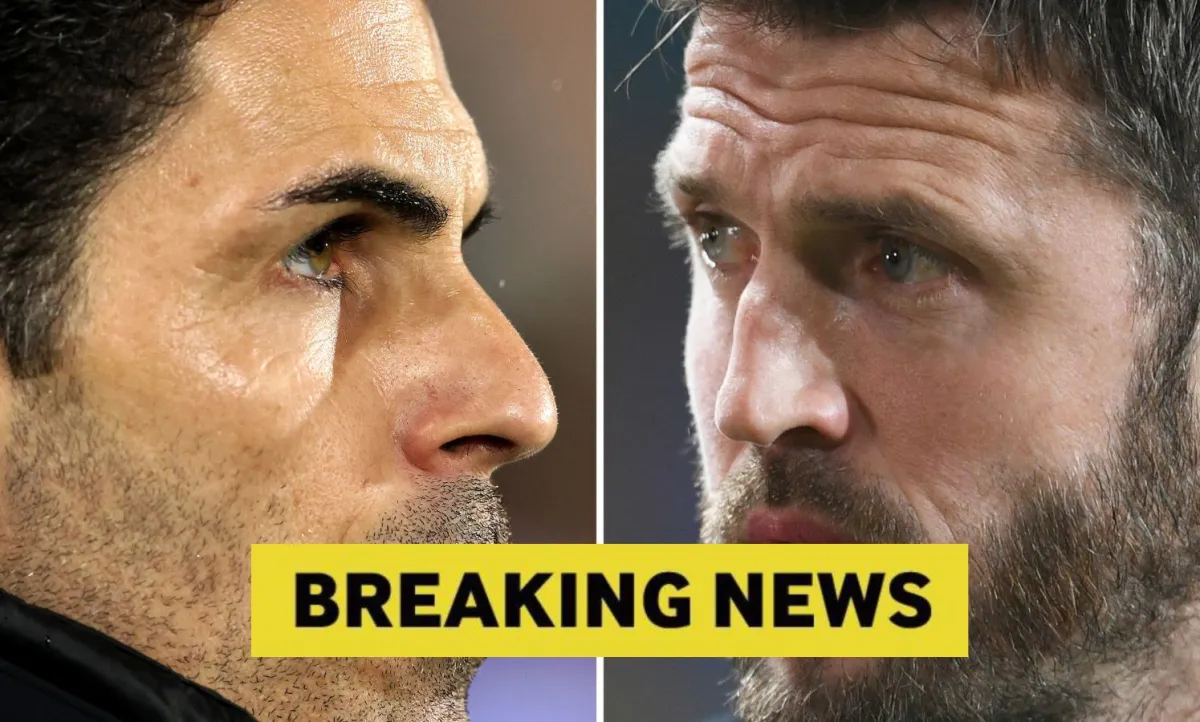 The €80m Winger War: United, Arsenal and Chelsea Battle for Europe’s Most Promising Prospect