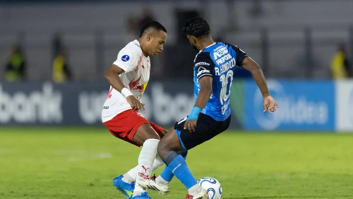 Arsenal’s Vinicius Junior Pursuit: A High-Stakes Bid That Could Redraw the Premier League’s Attack
