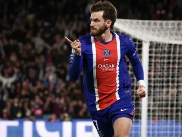 PSG’s tactical reset: How a 3-1 Ligue 1 win sets up a high-stakes Champions League showdown with Manchester City