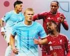 Anfield’s fury awaits City as Liverpool’s first test since financial ruling looms