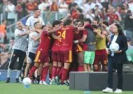 Roma put faith in Gollini and Pellegrini as injuries reshape preparations for Como