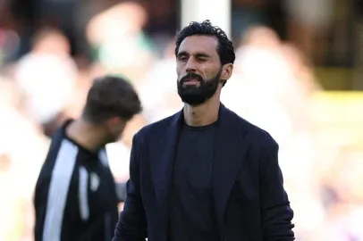 Arbeloa’s Premier League debut stumbles as Fulham’s relegation battle intensifies