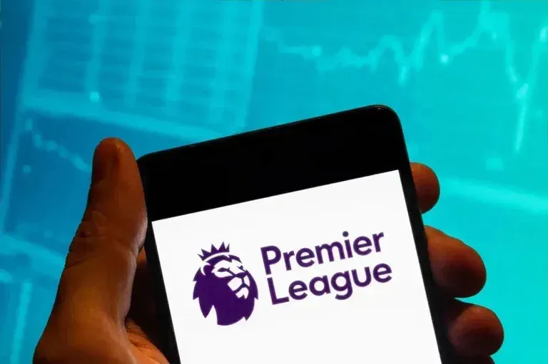 Newcastle United’s Sunday fixtures: How results at Anfield and Coventry could reshape the Premier League race