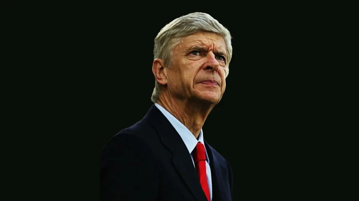 Wenger: Africa’s tactical revolution puts World Cup glory within reach