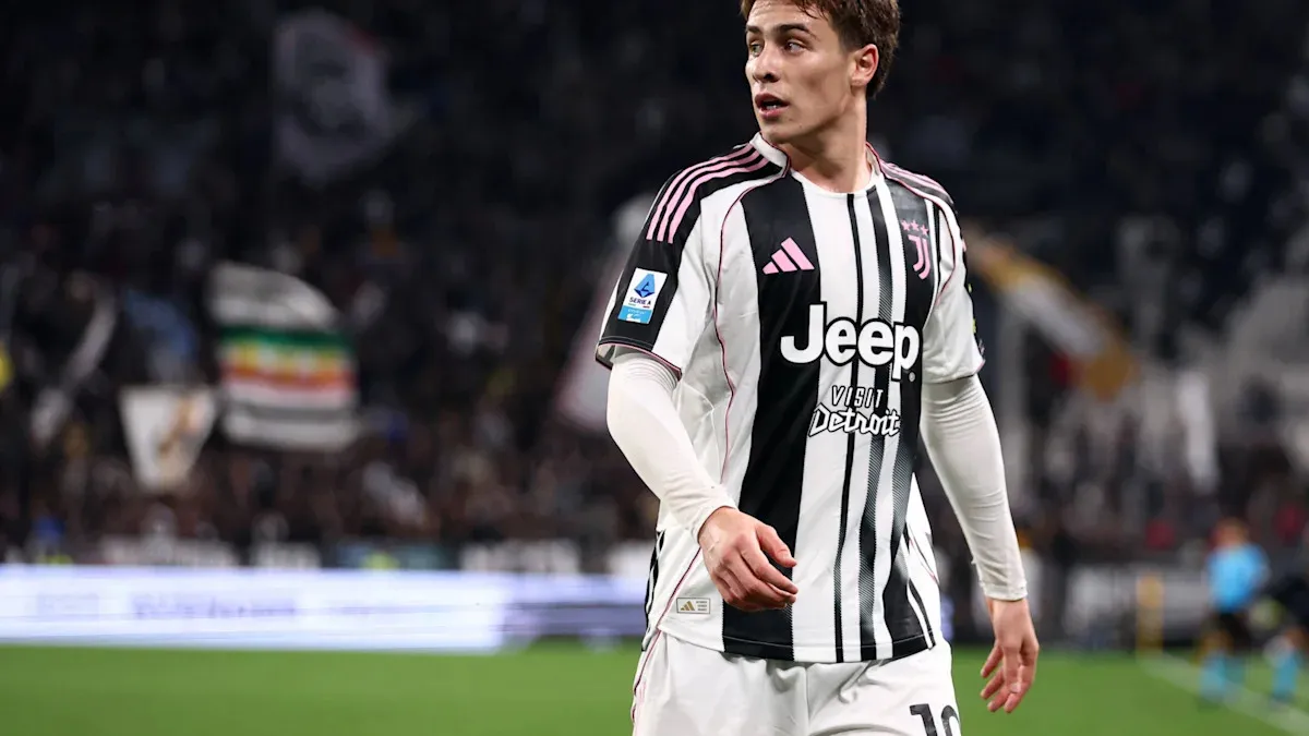 Arsenal’s €40m bid for Nusa could outmanoeuvre Bundesliga’s elite in summer’s most pivotal transfer