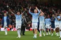 Manchester City’s Financial Verdict Threatens Premier League’s Future