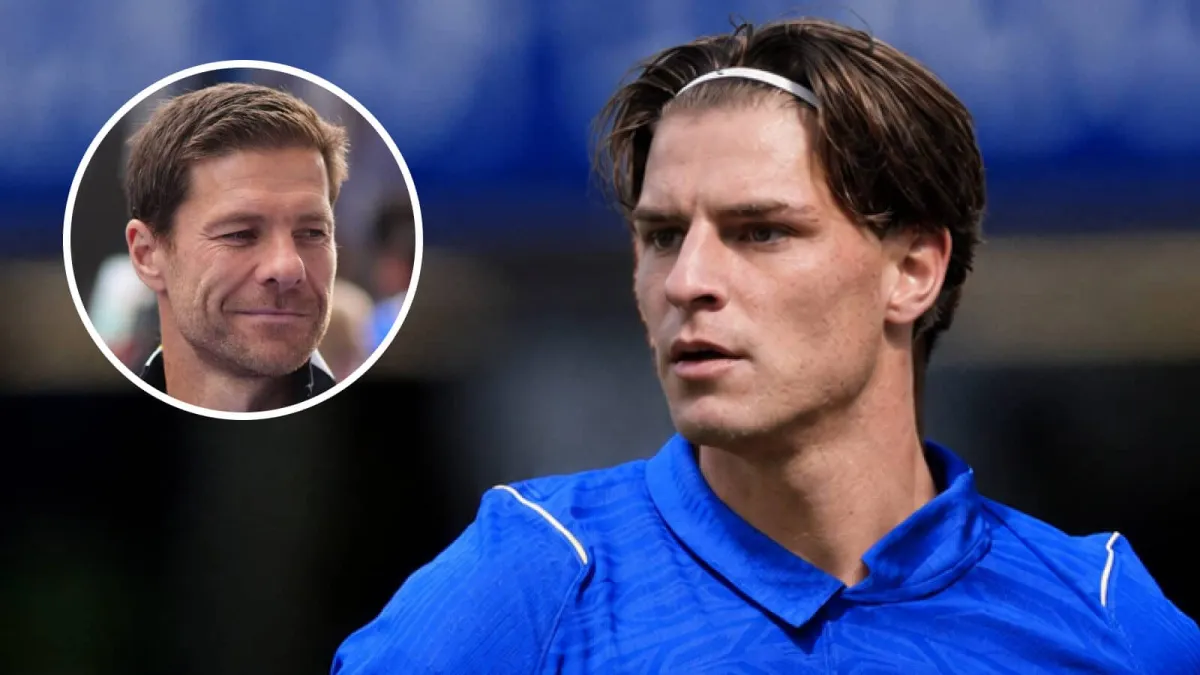 Chelsea poised to complete record-breaking January signing of England’s most sought-after young talent