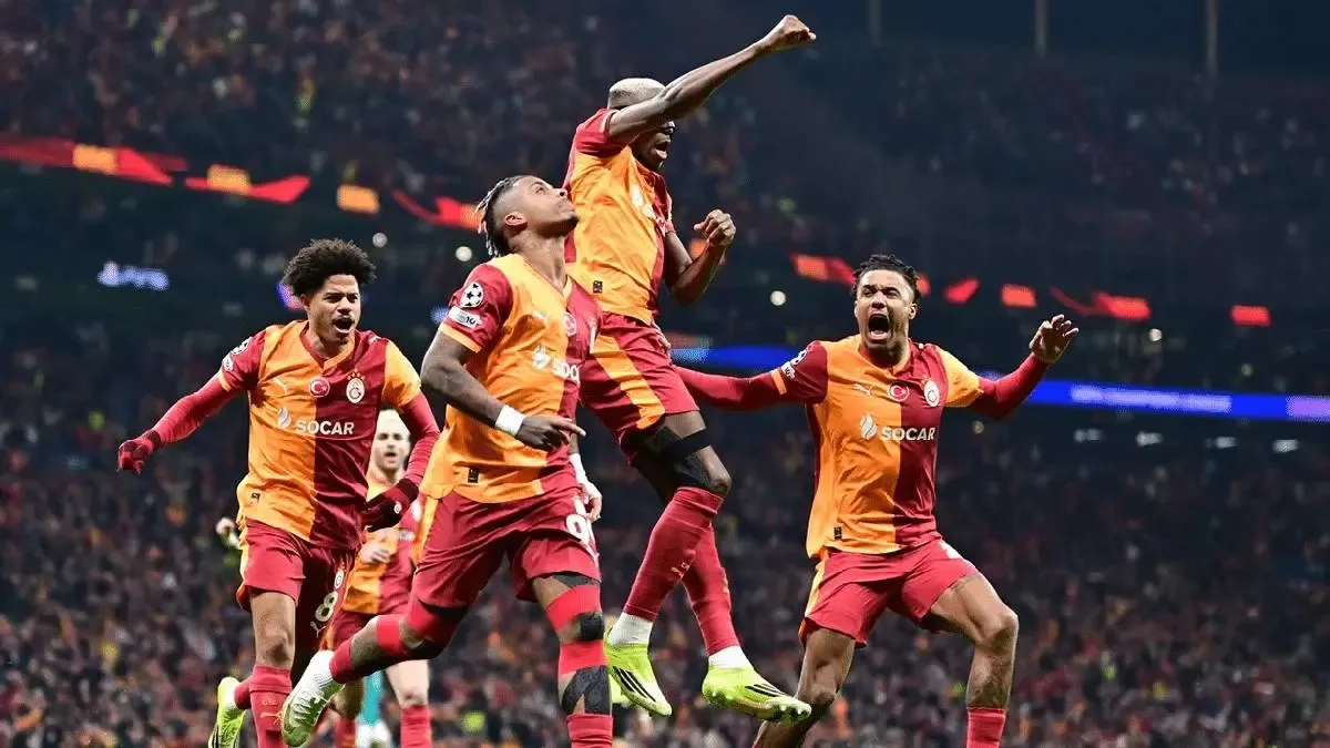 Barcelona Face a Test of Will and Adaptation in Istanbul: Can They Break Galatasaray’s Home Resistance?