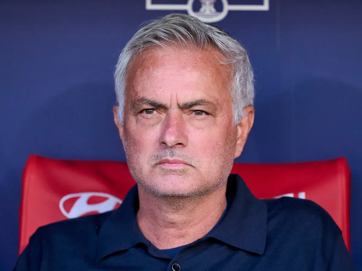 Roma’s resilient defense and Dybala’s creativity face...
