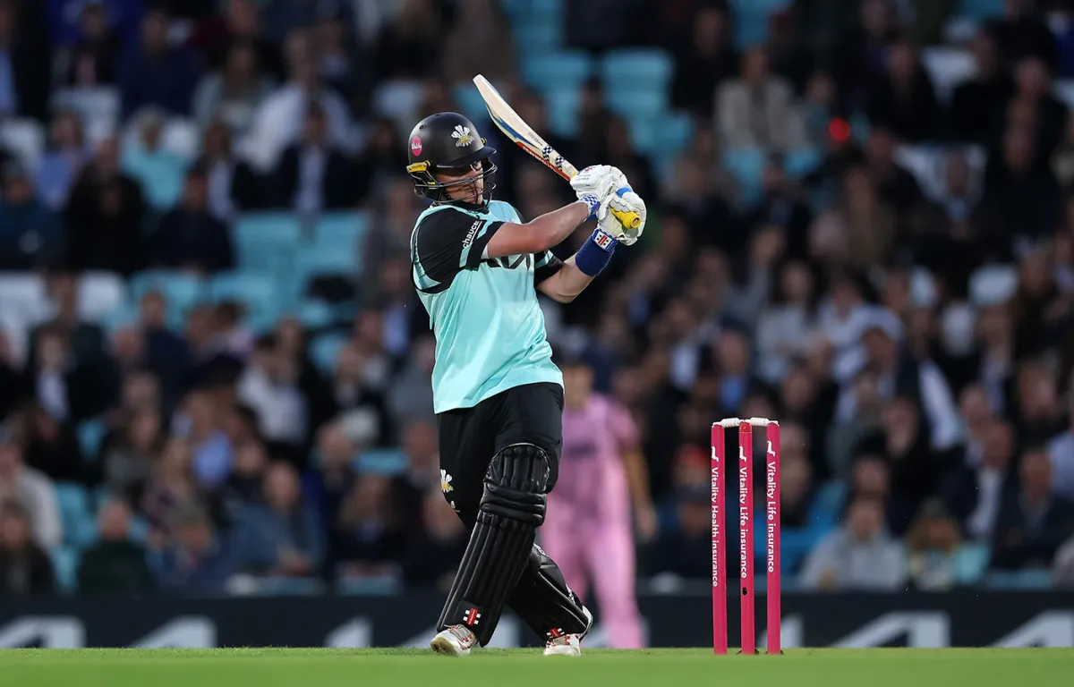 Ollie Pope withdraws from Afghanistan Premier League draft amid backlash, joining England teammates in exit