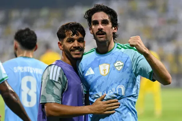 Al-Ahli’s Dominance Continues as Saudi Side Crushes Al-Wasl 3-1 in AFC Champions League Elite