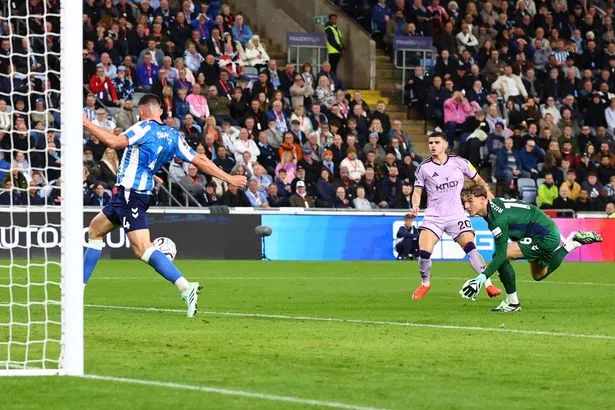 Newcastle’s Midfield Crisis Deepens as Steur’s Untapped Potential Exposes a Growing Talent Gap