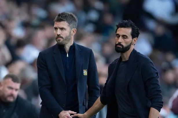 Fulham’s Arbeloa faces imminent sacking after two-match deadline as Premier League’s first managerial crisis looms