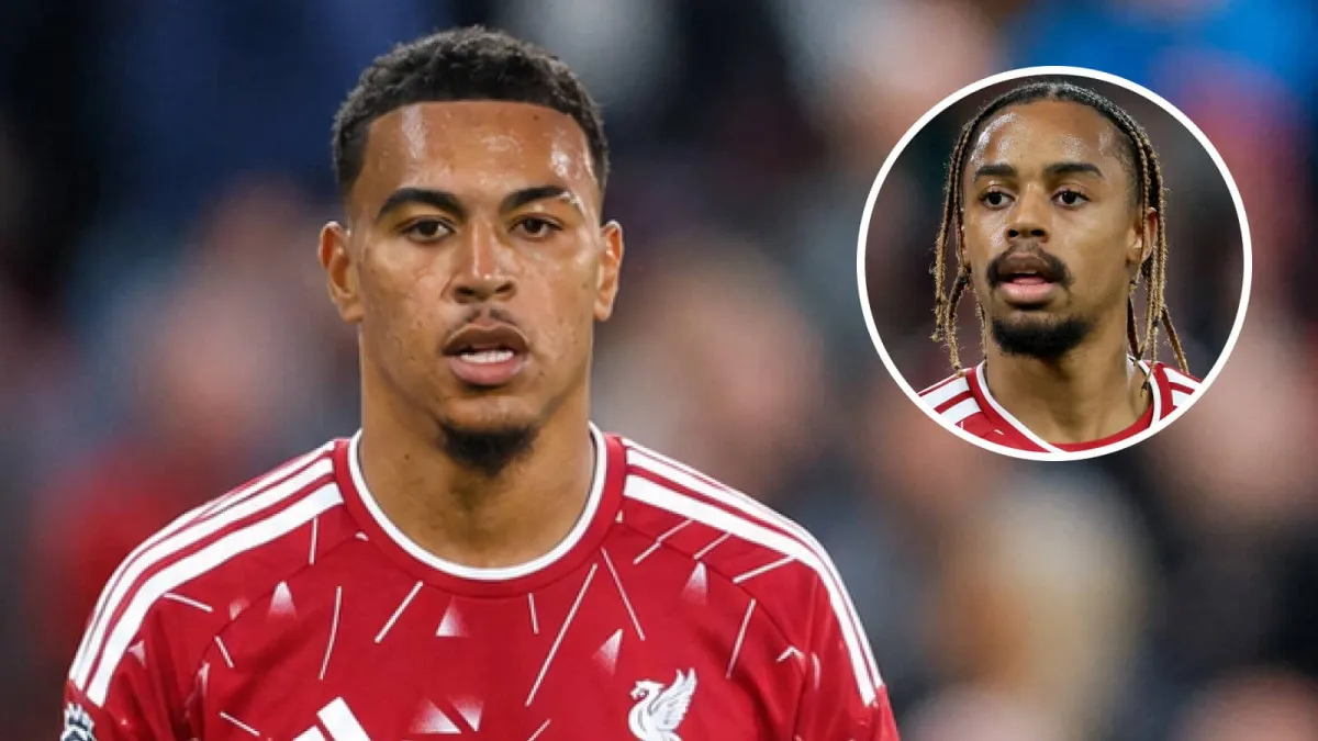 Liverpool’s £364m recruitment blunder exposed as Morgan Rogers’ £117m failure looms over FSG’s future
