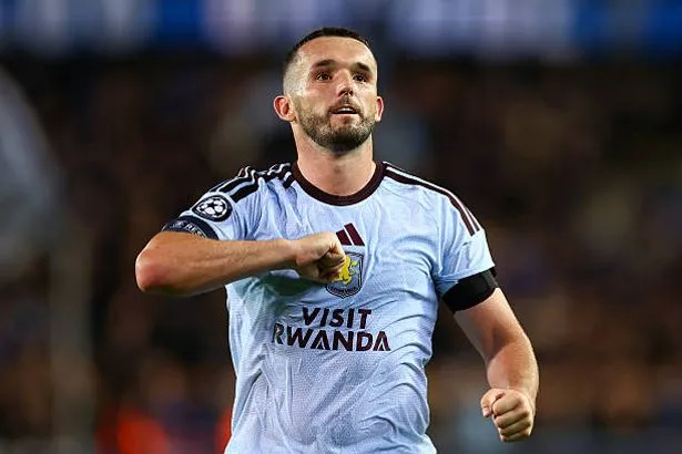 Aston Villa vs Fenerbahçe: Last-Minute Champions League Tickets Available at Villa Park