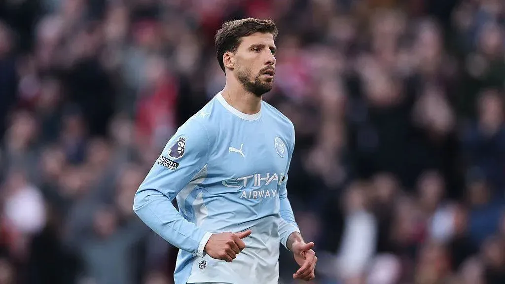 Manchester City’s Current Squad: Who Joined During the Financial Breach Period?